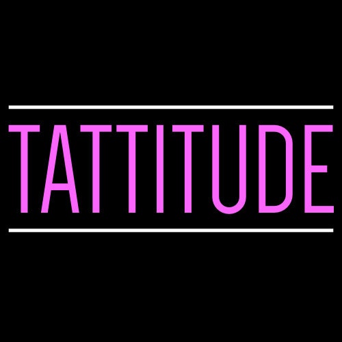 ShopTattitude logo
