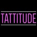 ShopTattitude store logo