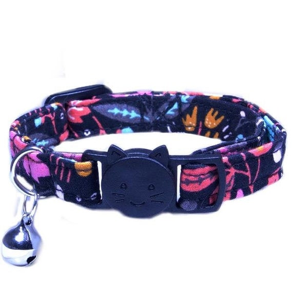 east coast canine rescue