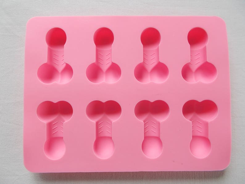 sex toy mold Sex toy mold