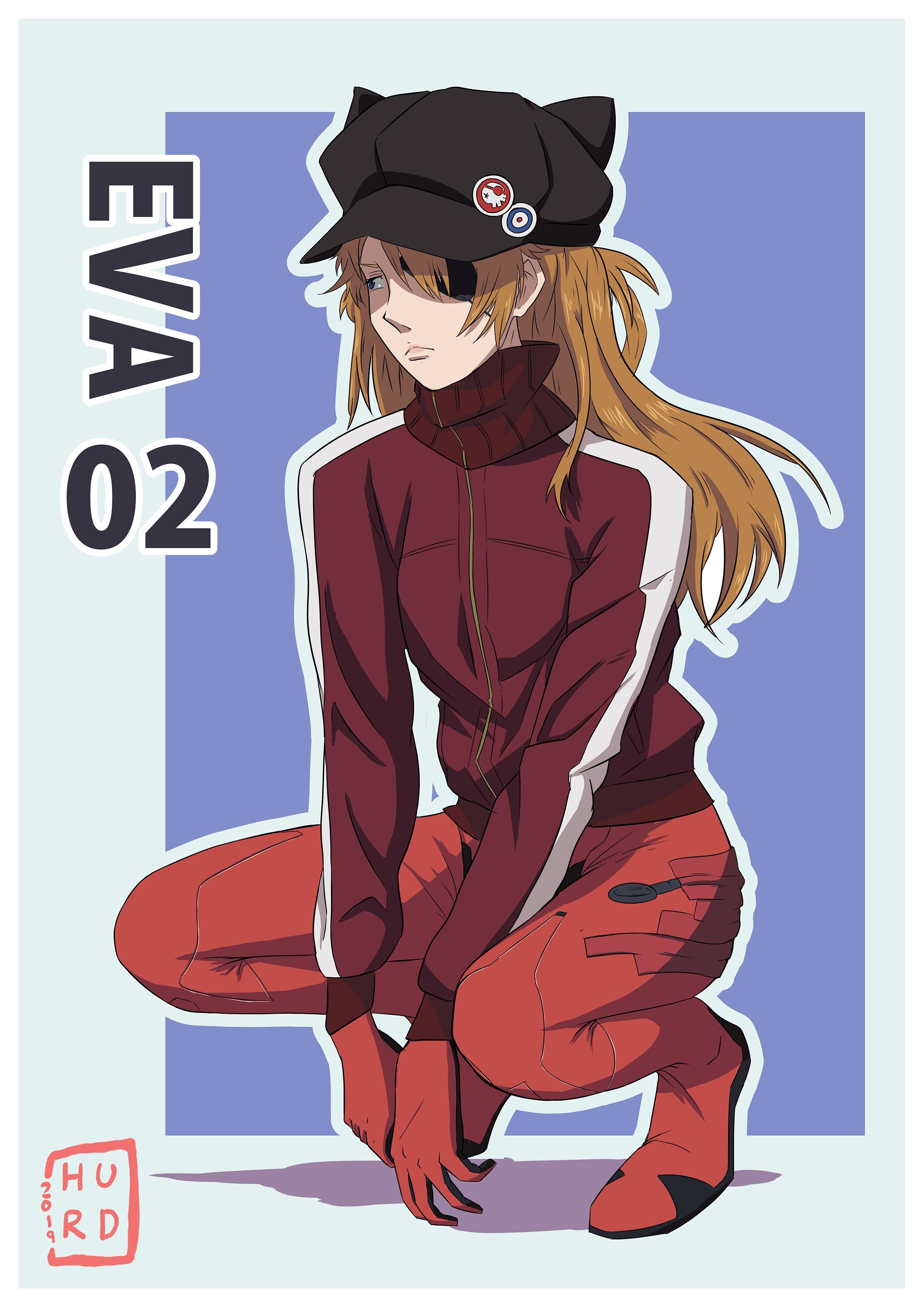 evangelion episode 4 vimeo evangelion episode 4 vimeo