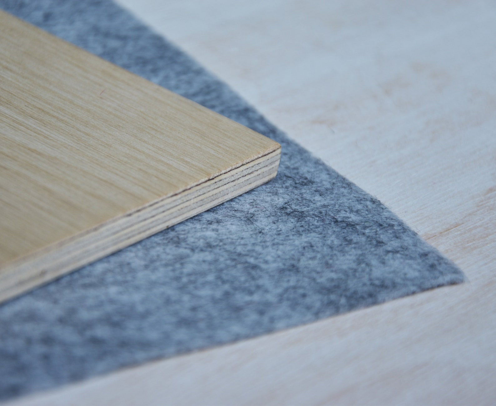 Wood for String Art Wood Base for String Art Decors Wood Etsy