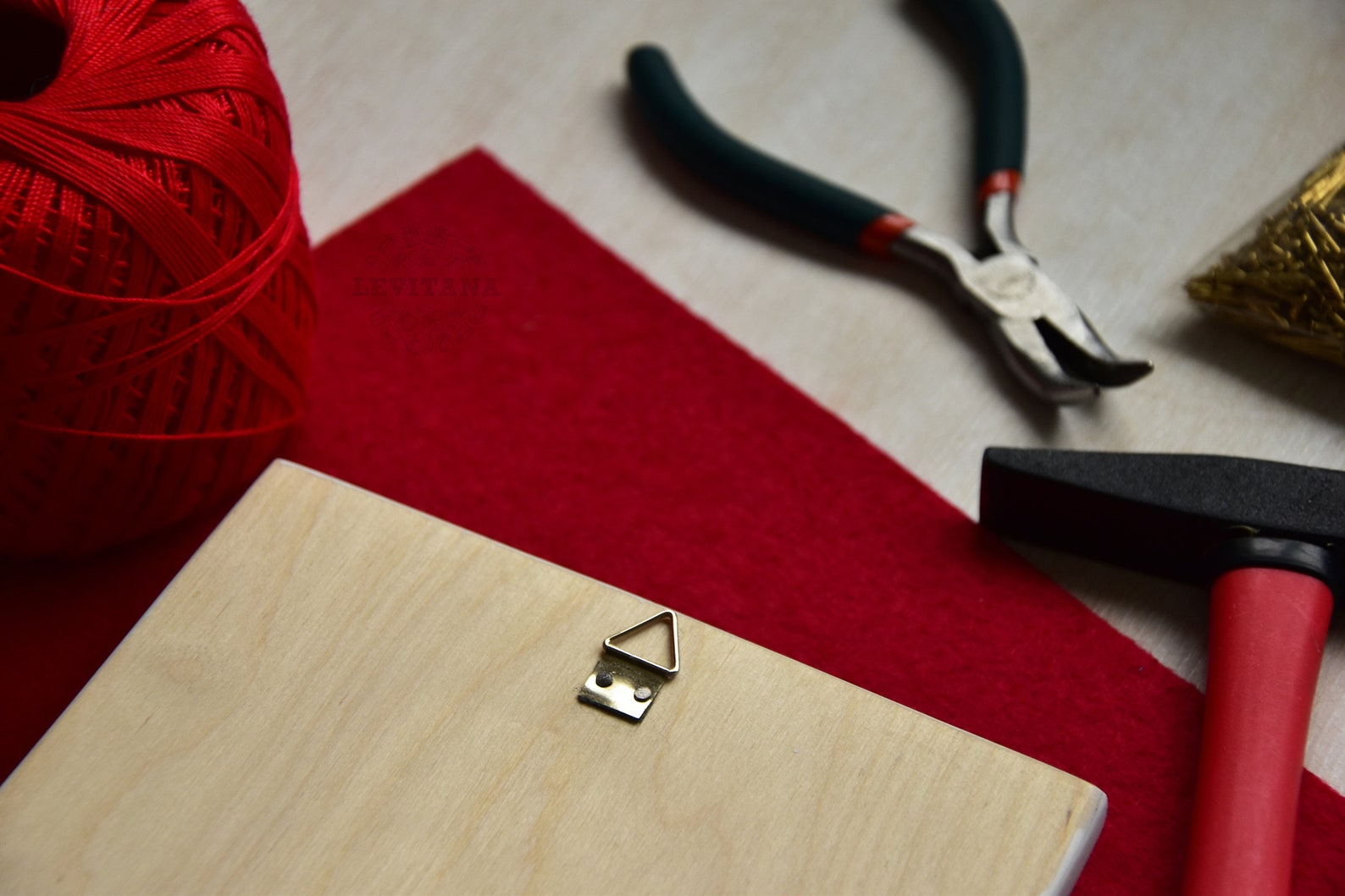 Wood for String Art Wood Base for String Art Decors Wood Etsy