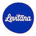 Viktoriia Levitana