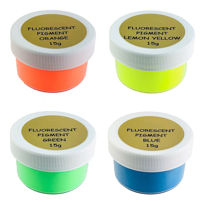 Люминесценция и фосфоресценция. Puf, пигмент "phantom", #001. Ультрафиолетовый пигмент. Примеры применения уф пигментов. Ультрафиолетовый пигмент.