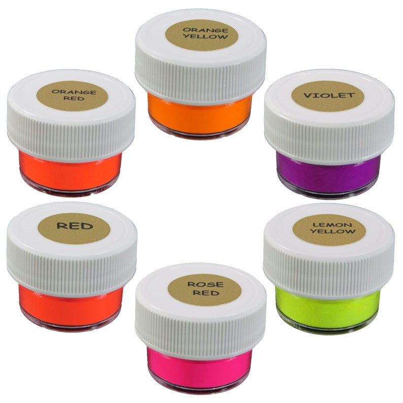 Ультрафиолетовый пигмент. Фотохром пигмент порошок где можно купить. Искусственные пигменты. Ультрафиолетовый пигмент. Термохромный пигмент для одежды.