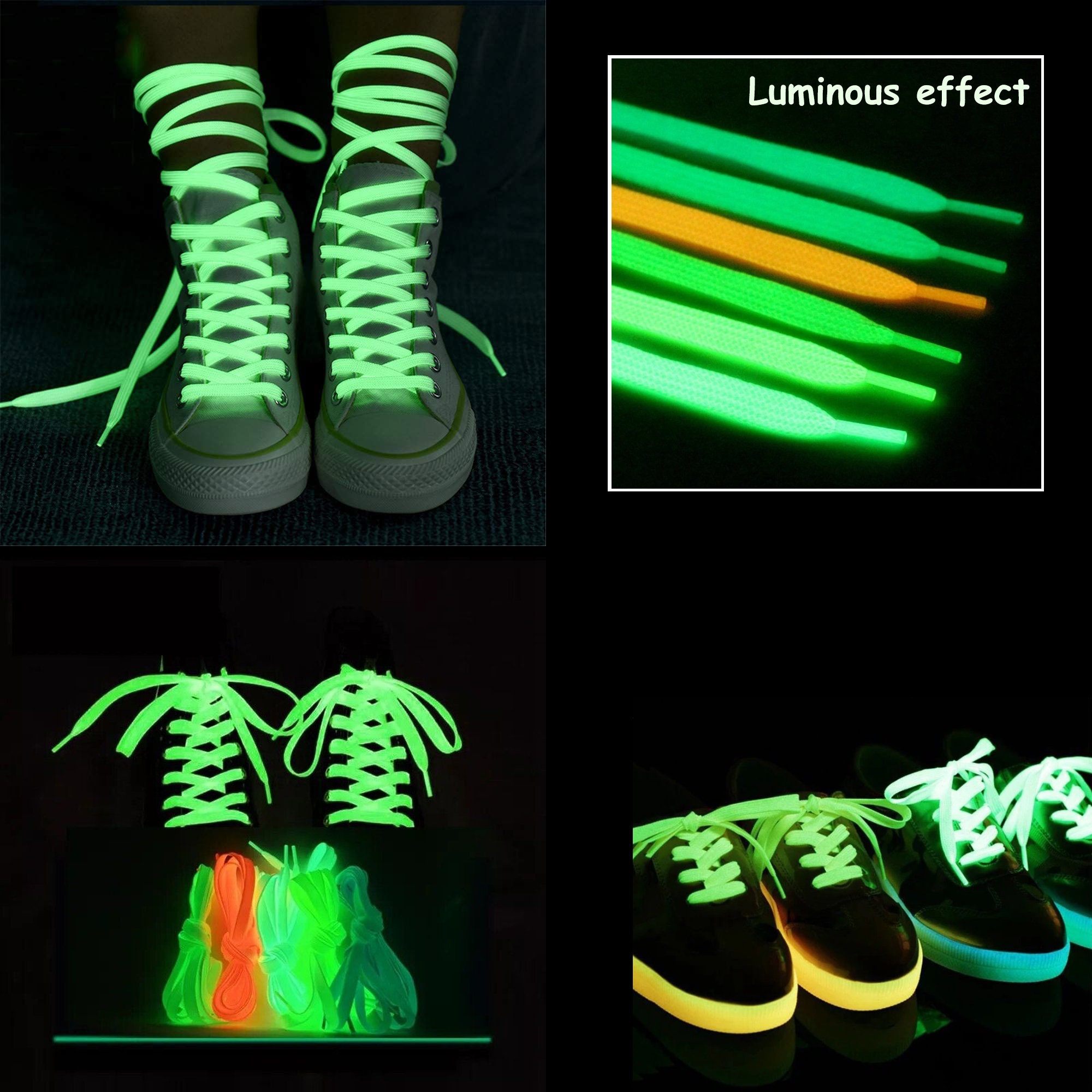 Luminous Sneakers Boy Girl Pikachu Led Light Up Shoes Glowing With Light  Kids Shoes Children Led Sneakers Brand Kids Boots