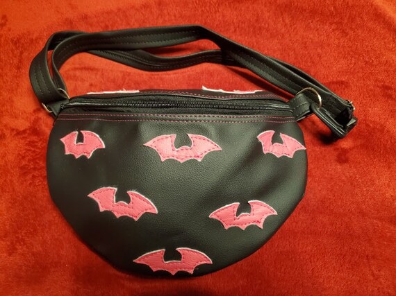 Fanny pack etsy cheap