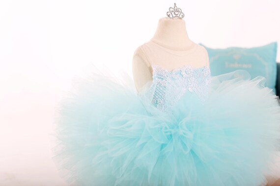 princess theme dress