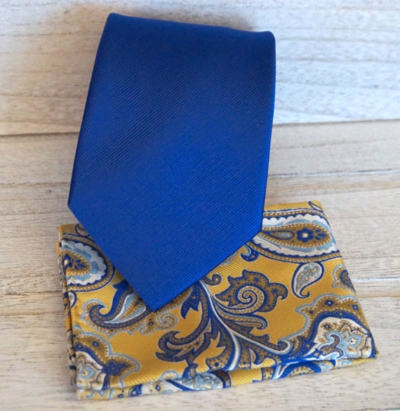 Mens tie sale collection