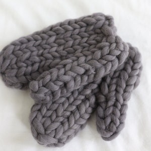 winter gloves, wool mittens, hand knit mittens, winter wonderland, soft and cozy winter gloves best Christmas gift,