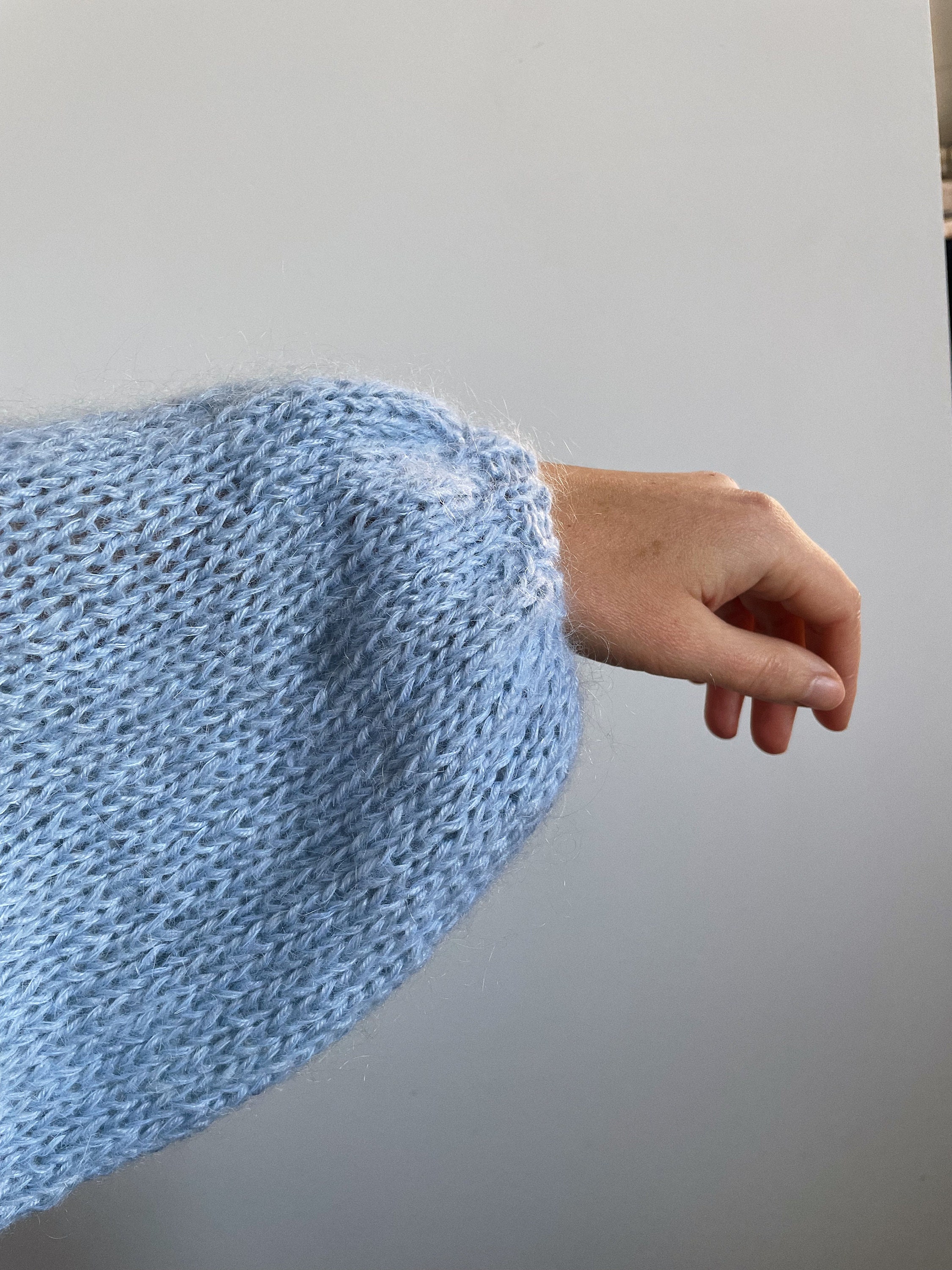 Mohair Cardigan, Light Blue Mohair Jacket, Kid Mohair Cardigan, Crochet Cardigan, Womans Cape, Lightweight Open Front Cardigan - Etsy Mohair Cardigan, Light Blue Mohair Jacket, Kid Mohair Cardigan, Crochet Cardigan, Womans Cape, Lightweight Open Front Cardigan - Etsy