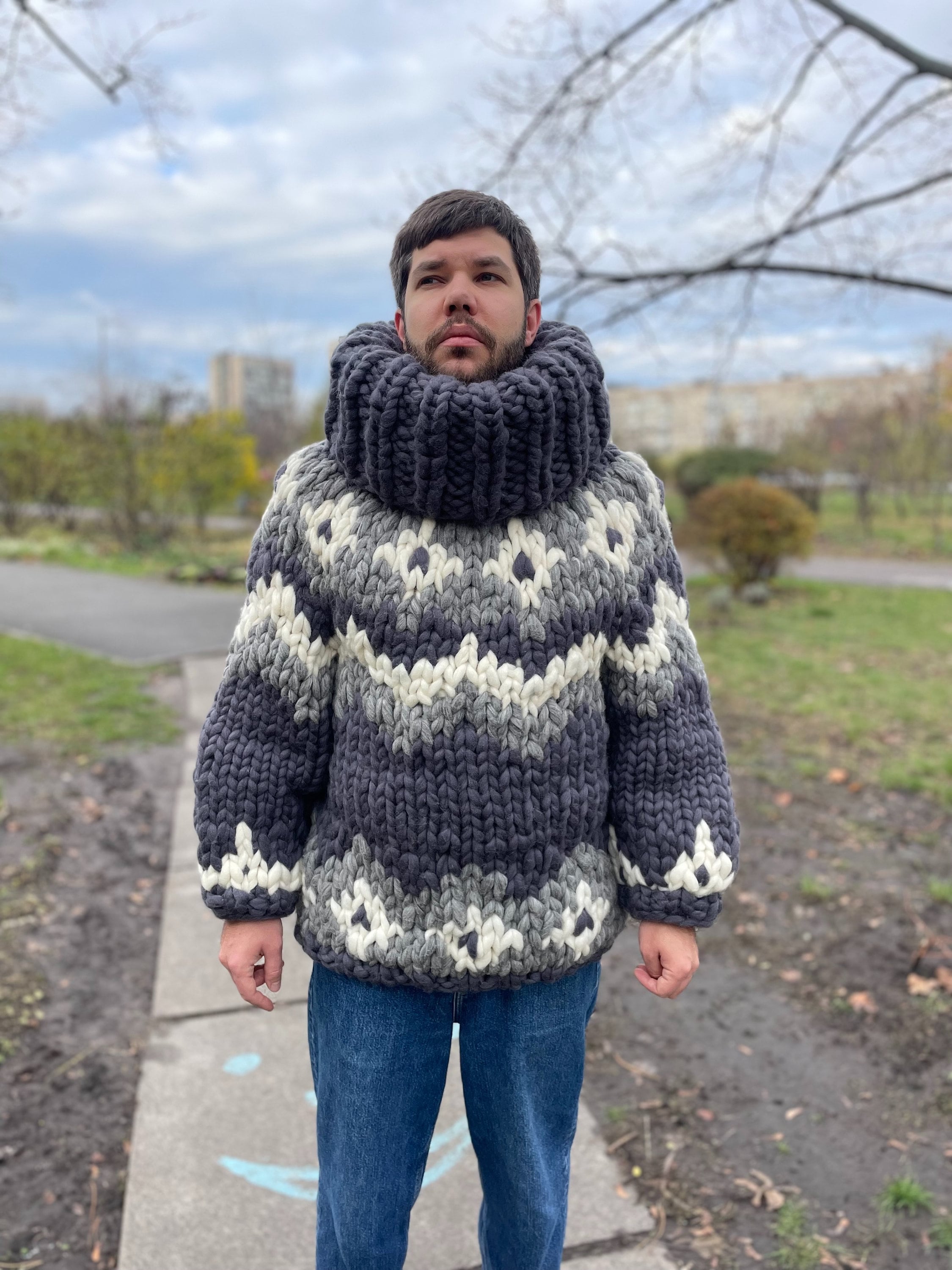 The Handknitting Association of Iceland - Etsy The Handknitting Association of Iceland - Etsy