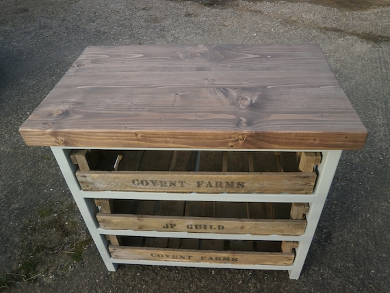Kitchen Island Unit Butchers Block Trays Centre Apple Kitchen Island Unit Butchers Block