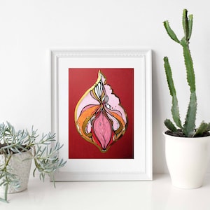 Kunnilingus, anilingus va oltin yomgirlar aks etgan onlayn porno tomosha qiling.