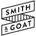 Smith and Goat
