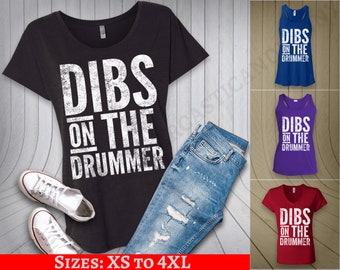 Dibs On The Coach Baseball Shirt Coach S Wife Shirt Off Etsy