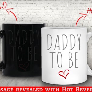 Royal Blue Hidden Picture Heat Sensitive Magic Mug Picture Appears When Filled by Serenity One TM Royal Blue Hidden Picture Heat Sensitive Magic Mug Picture Appears When Filled by Serenity One TM