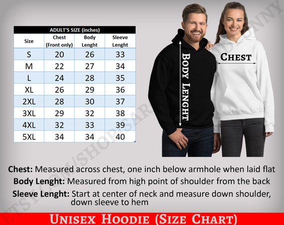 sweatshirt with custom picture