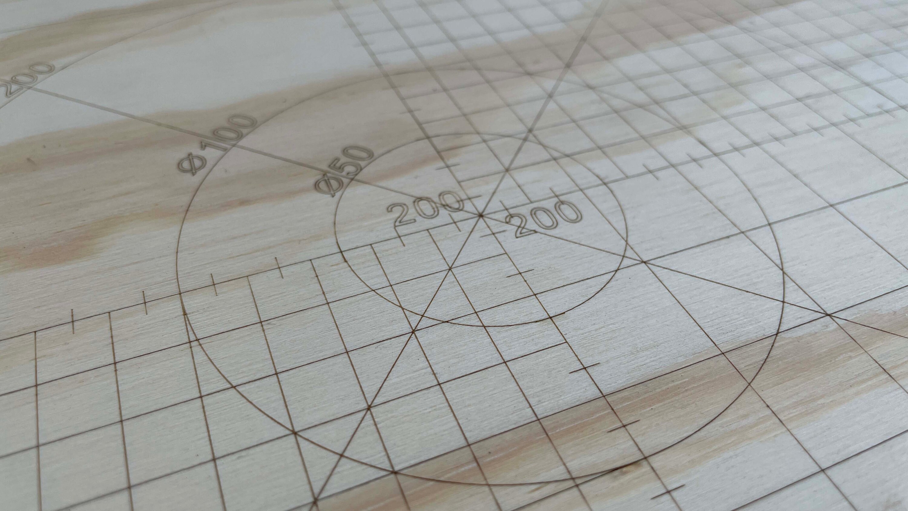 Ortur Laser Master 3 Grid/feet/lightburn/svg/stl Files (digital ...