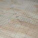 Sculpfun S30 Grid Extension Grids /Feet/Lightburn/SVG/STL image 2