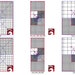 Sculpfun S30 Grid Extension Grids /Feet/Lightburn/SVG/STL image 3