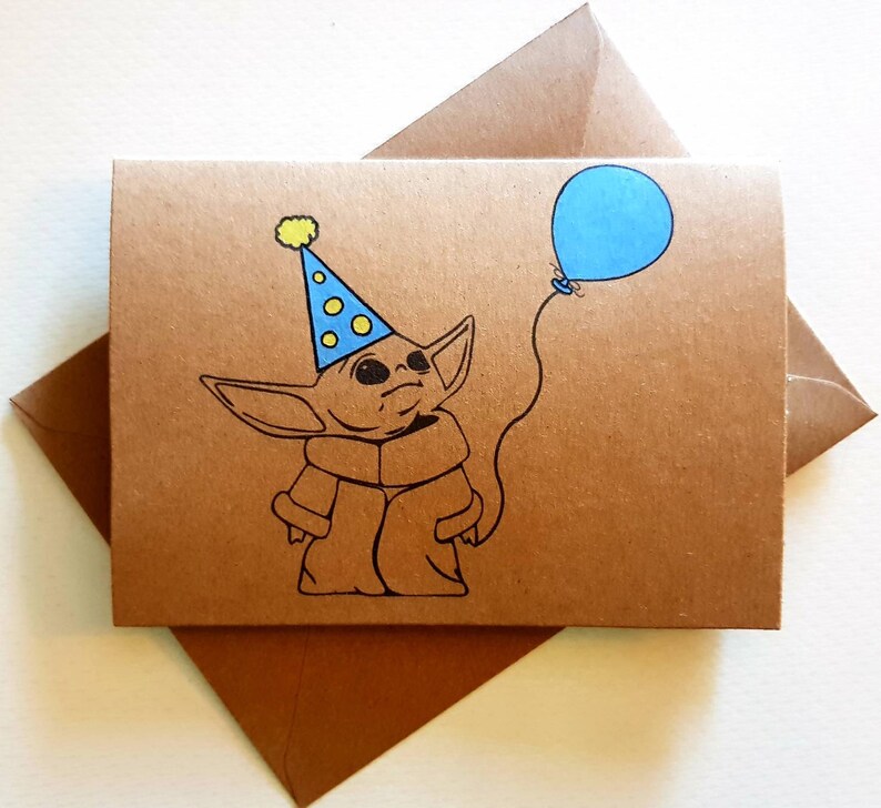 Birthday Poems For Sisters Wishesmessages Com Birthday Poems For Sisters Wishesmessages Com
