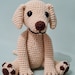 see more listings in the Dogs and Cats section