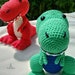 see more listings in the Dinosaurs section