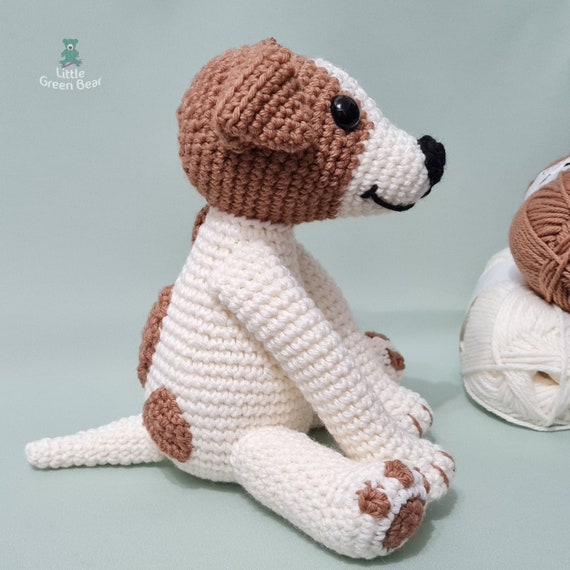 Small Dog Free Knitting Pattern Dog Coat Jack Russell Knitting