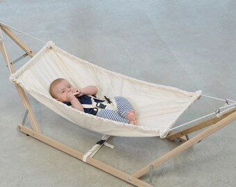 baby hammock etsy