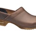 see more listings in the Default clogs section