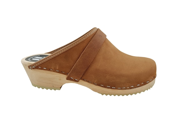 Modelos de zuecos new arrivals