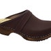 see more listings in the Standardclogs section