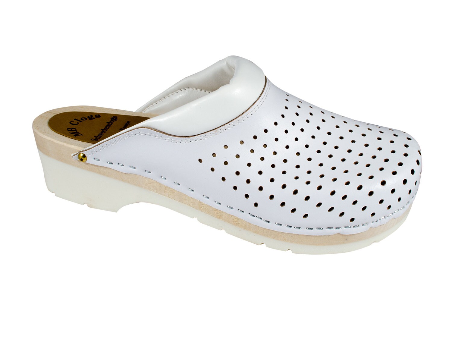 Zuecos buxa new arrivals