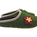 see more listings in the Slippers section