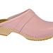 see more listings in the Default clogs section