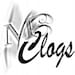 MBclogs store logo
