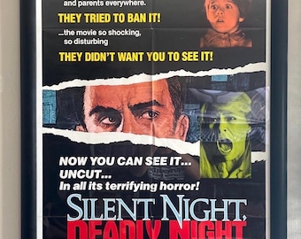 Snap Poster Frames - Made in the USA - Anodized High Quality - Non LED Frames