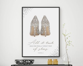75  Wedding shoes quotes for Thanksgiving Day