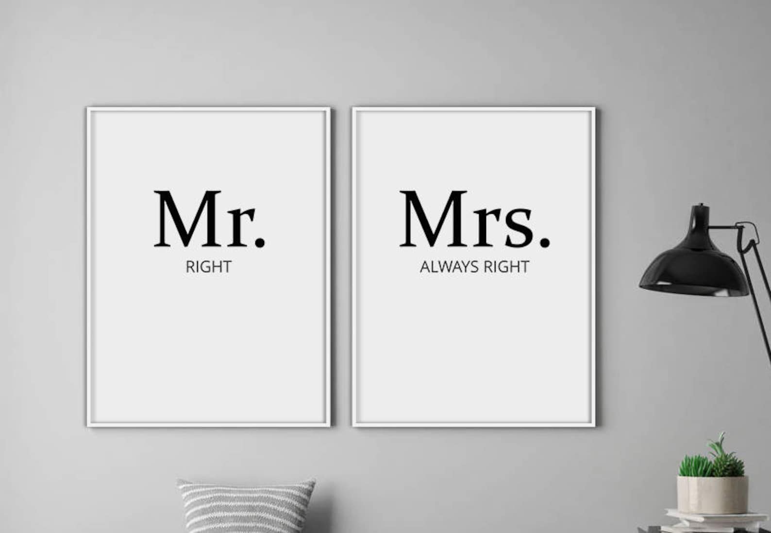 Ms. Надпись mr и mrs. Надпись mr и mrs шрифт. Mr mrs. Mr mrs.