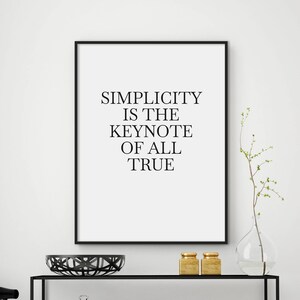 Fashion Quotes, Fashion Print, Fashion Poster, Fashion Wall Art, Fashion Home Decor, Beauty Salon Decor, Typography Print, DIGITAL FILES