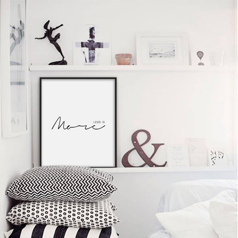 Lil bay. Акции space x. Лил памп альбом. Акции space x график. A bit off definition.