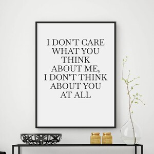 Fashion Quotes, Fashion Print, Fashion Poster, Fashion Wall Decor, Fashion Wall Art, Typography, Fashion Home Decor, Salon Decor, DIGITAL