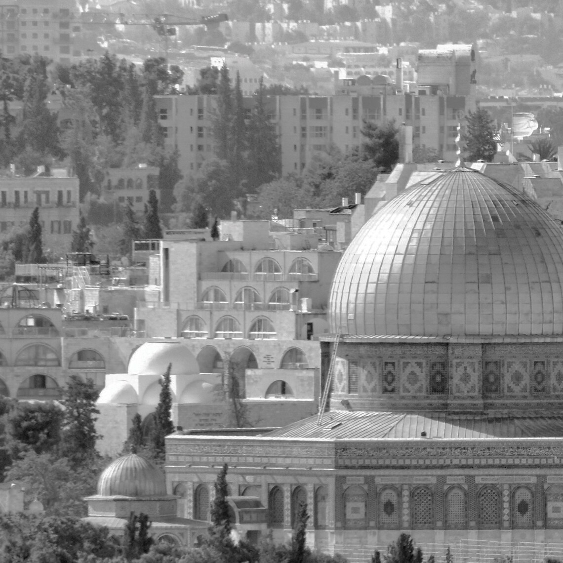 Jerusalem Print Jerusalem Poster Jerusalem Art Jerusalem Etsy