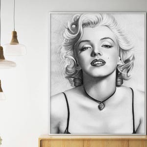 Fashion Prints, Fashion Poster, Fashion Wall Art, Fashion Home Decor, Salon Decor, Fashion Wall Decor, Beauty Posters, DIGITAL FILES