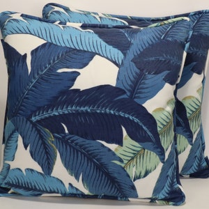 tommy bahama throw