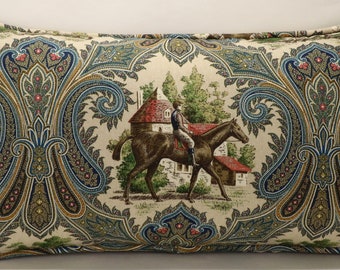 Cool Horse for Women Mom Dabbing Pony Saddlebred Equestrian Throw Pillow Multicolor 18x18 Horse Gift Horseback Riding Rider Barrel Racer Co Cool Horse for Women Mom Dabbing Pony Saddlebred Equestrian Throw Pillow Multicolor 18x18 Horse Gift Horseback Riding Rider Barrel Racer Co