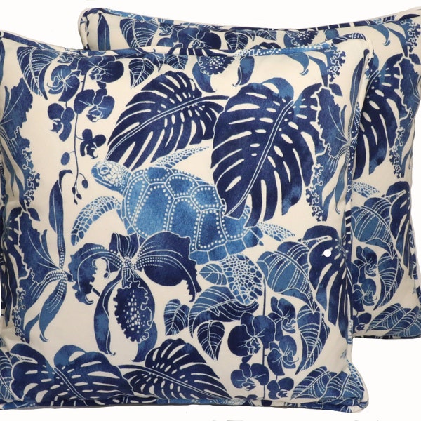 Tommy Bahama Fabric Etsy