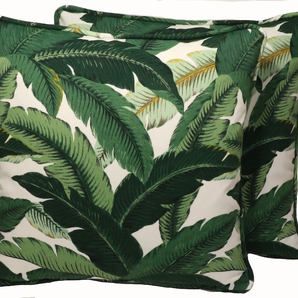 Tommy Bahama Fabric Etsy